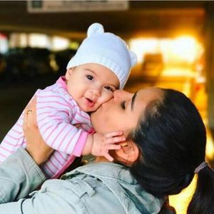 Meet your Posher, Grecia